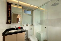 Blk 26A Saint George's Towers (Kallang/Whampoa), HDB 4 Rooms #516523251